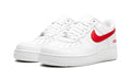 Nike Air Force 1 Low Supreme Shanghai