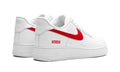 Nike Air Force 1 Low Supreme Shanghai