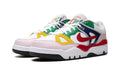 Nike Air Force 3 Low SP Nigo White