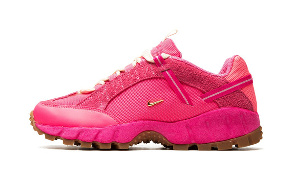Air Humara LX Jacquemus Pink – Newking Store
