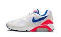 Nike Air Max 180 Ultramarine (2024)