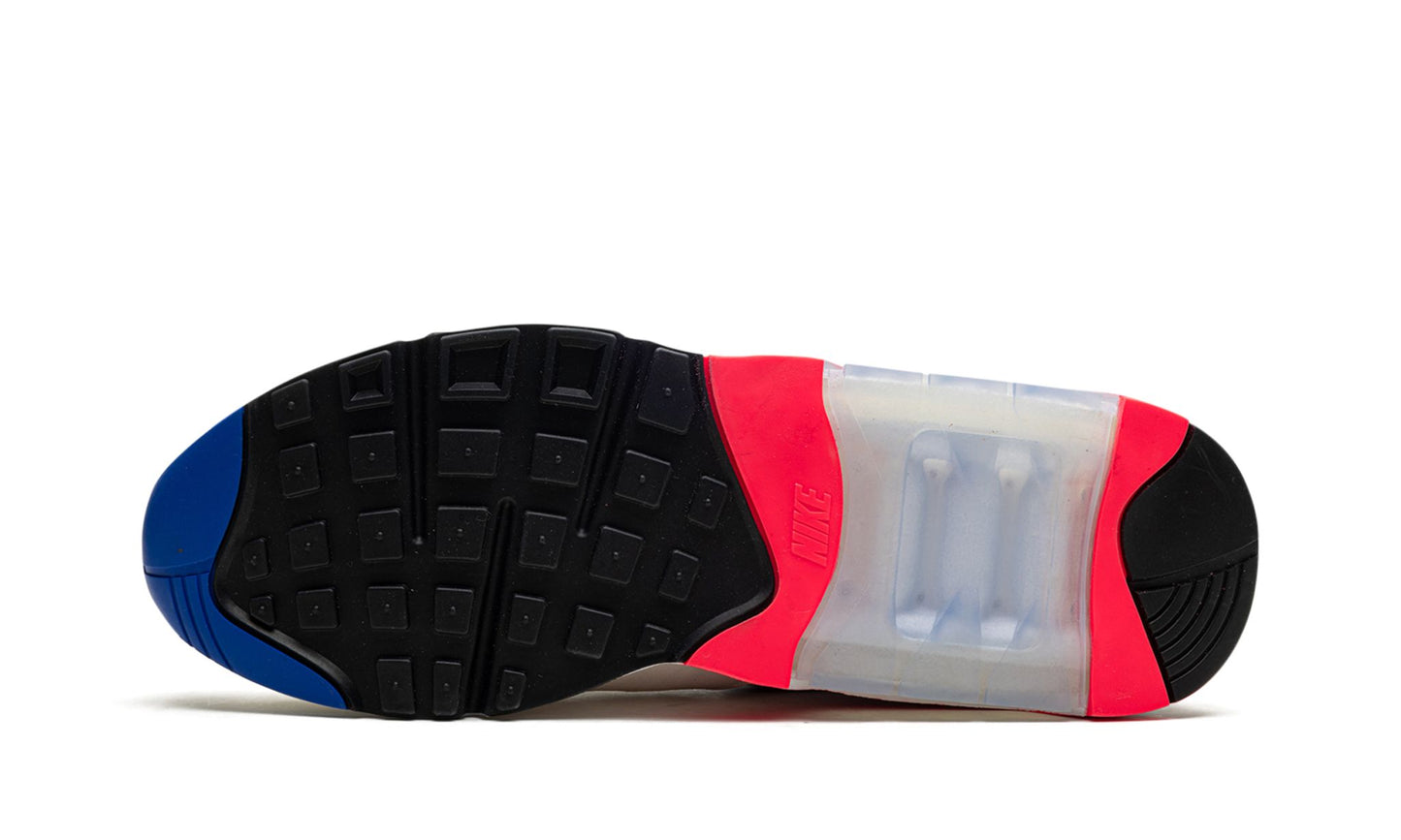 Nike Air Max 180 Ultramarine (2024) – Newking Store