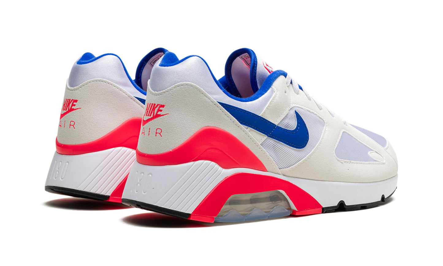 Nike Air Max 180 Ultramarine (2024) - Main Image