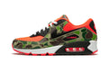 Nike Air Max 90 Reverse Duck Camo