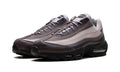 Nike Air Max 95 SP A Ma Maniére While You Were Sleeping