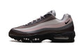 Nike Air Max 95 SP A Ma Maniére While You Were Sleeping