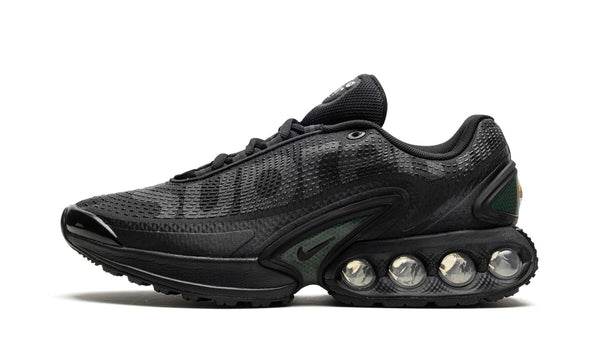Nike Air Max Dn Supreme Black – Newking Store