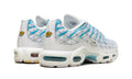 Nike Air Max Plus Marseille