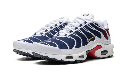 Nike Air Max Plus PSG