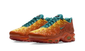 Nike Air Max Plus TN One Piece Mera Mera