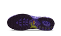 Nike Air Max Plus TN One Piece Mogu Mogu