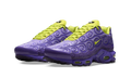 Nike Air Max Plus TN One Piece Mogu Mogu