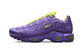 Nike Air Max Plus TN One Piece Mogu Mogu