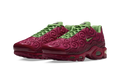 Nike Air Max Plus One Piece Ope Ope