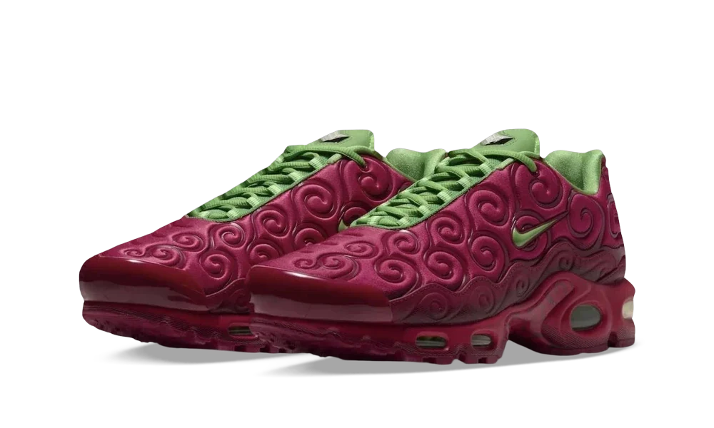 Nike Air Max Plus One Piece Ope Ope
