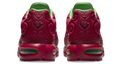Nike Air Max Plus One Piece Ope Ope