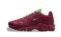 Nike Air Max Plus One Piece Ope Ope
