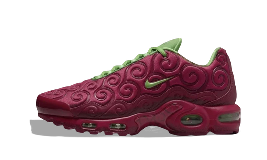 Nike Air Max Plus One Piece Ope Ope (Without Promo Card)