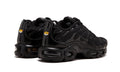 Nike Air Max Plus Triple Black