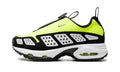 Nike Air Max Sunder Volt Black (Women's)