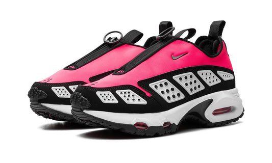 Nike Air Max Sunder Hyper Pink Black (Women's)