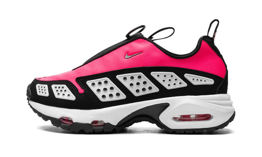 Nike Air Max Sunder Hyper Pink Black (Women's)