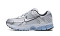 Nike Zoom Vomero 5 Metallic Silver Blue Tint