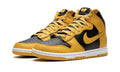 Nike Dunk High Wu-Tang (2024)