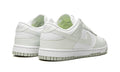 Dunk Low Next Nature White Mint