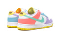 Dunk Low SE Easter Candy (Women's)