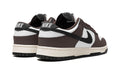 Nike Dunk Low Next Nature Baroque Brown