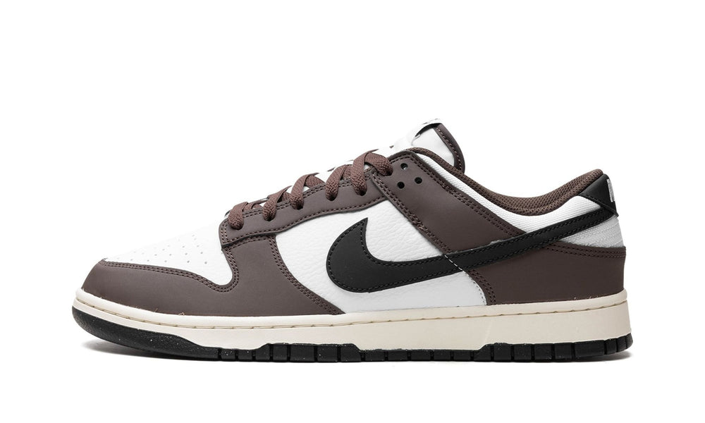 Nike Dunk Low Next Nature Baroque Brown