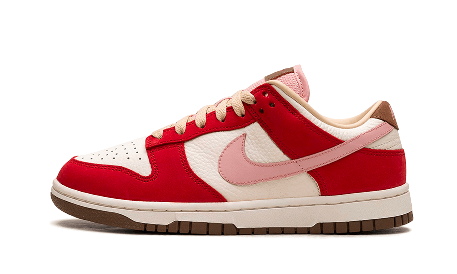 Dunk Low PRM Bacon (Women's)