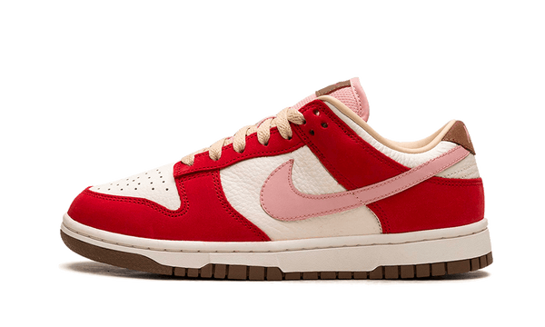 Dunk Low PRM Bacon (Women's)