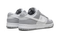 Dunk Low Two Tone Grey