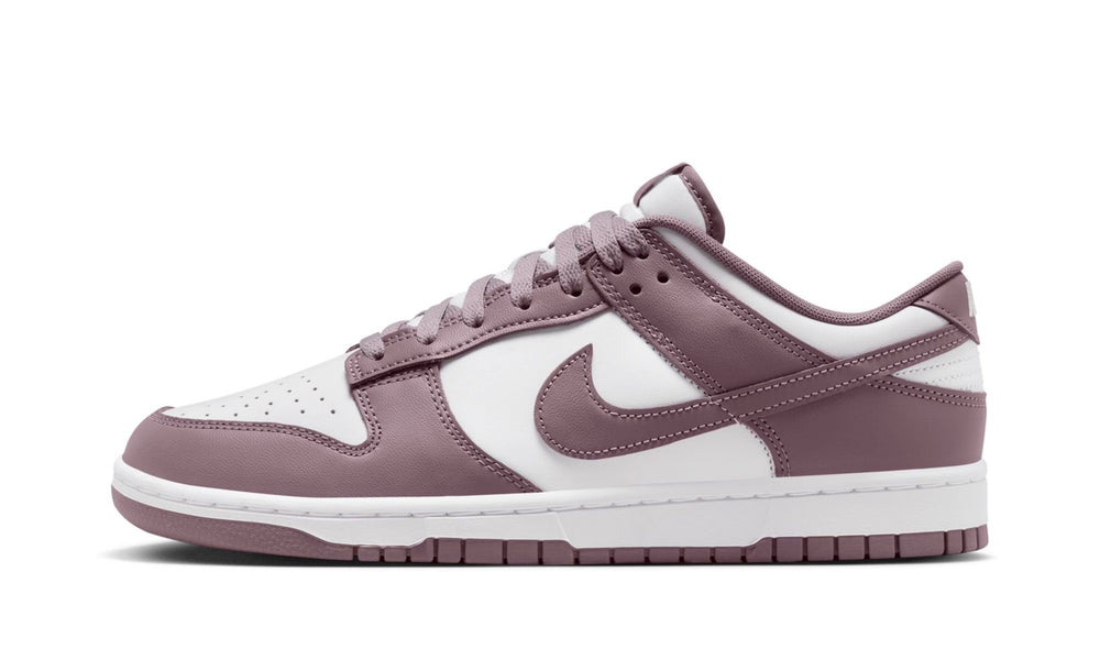 Nike Dunk Low Violet Ore