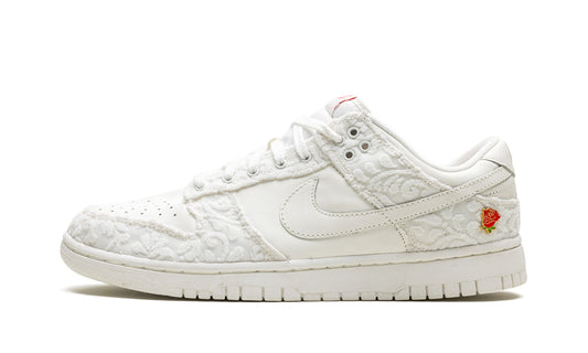 Nike Dunk Low Give Her Flowers