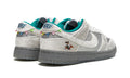 Nike Dunk Low Ice (Women's)