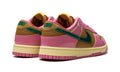 Nike Dunk Low QS Parris Goebel (Women's)