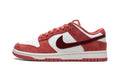 Dunk Low Valentine's Day (2024) (Women's)