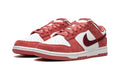 Dunk Low Valentine's Day (2024) (Women's)