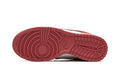 Dunk Low Valentine's Day (2024) (Women's)