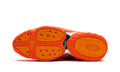 Nike Hot Step 2 NOCTA Total Orange