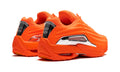 Nike Hot Step 2 NOCTA Total Orange