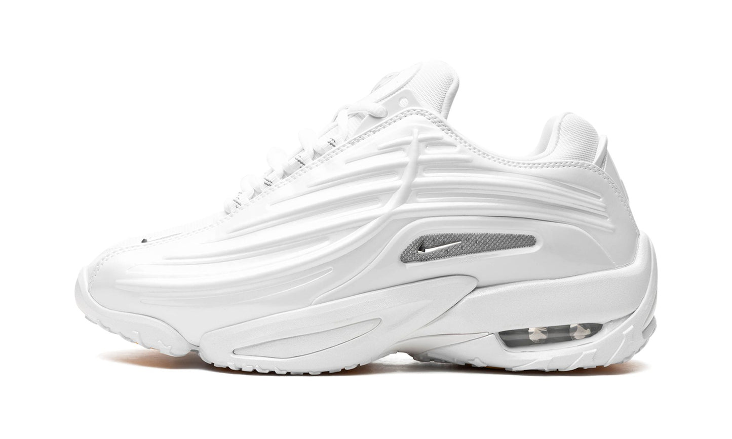 Nike Hot Step NOCTA Drake White – Newking Store