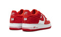 Nike Air Force 1 Low Valentine's Day Fleece (2024)