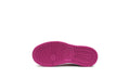 Nike Dunk Low Active Fuchsia (PS)