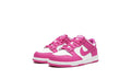 Nike Dunk Low Active Fuchsia (PS)