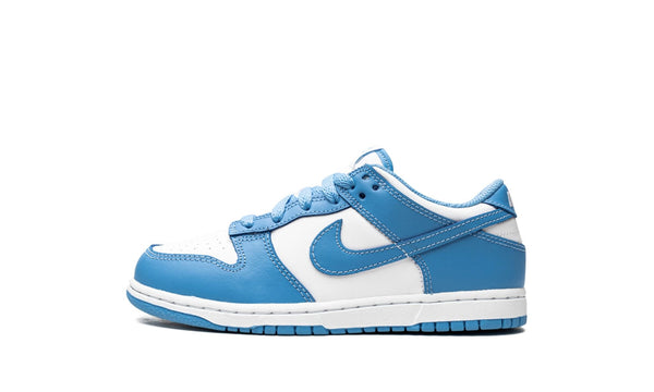 Nike Dunk Low UNC (2021/2024) (PS)