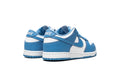 Nike Dunk Low UNC (2021/2024) (PS)